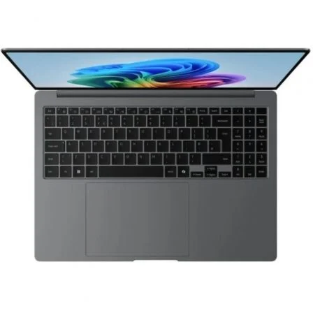 Samsung Galaxy Book5 Pro 14 Intel Core Ultra 7 256V 16GB 512GB Gris